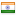 indiabusinessenquiry.com hosted country